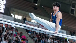 serie a1 sfe01532 copia copia simone ferraro ph